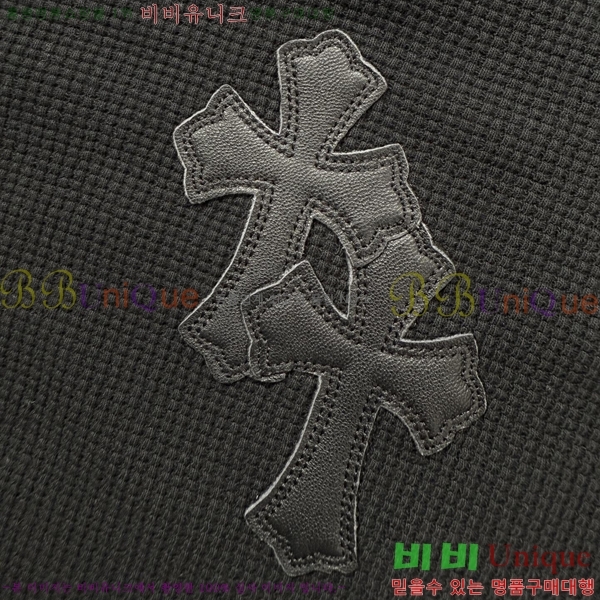 ���� ũ������ ������ ������ 28HC26886-2