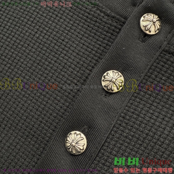 ���� ũ������ ������ ������ 28HC26886-2