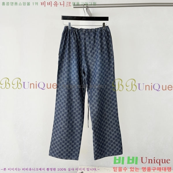 ���� ���� ���� ���� GU3105796