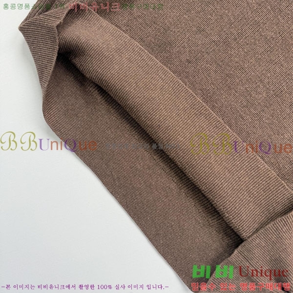 ���� ���ڷ� ��ġ�ڸ� ������ BC6587623-1
