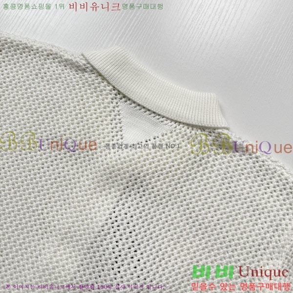 ���� ����� ������ ����� PRA2451736-2