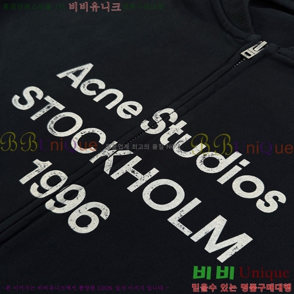 ���� ��ũ�׽�Ʃ��� ������ ���� 35AC268102-4