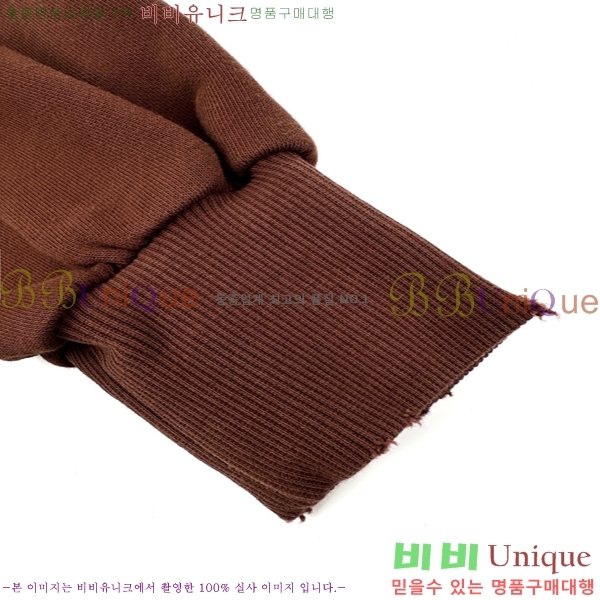 ���� ��ũ�׽�Ʃ��� ������ ���� 35AC268102-3