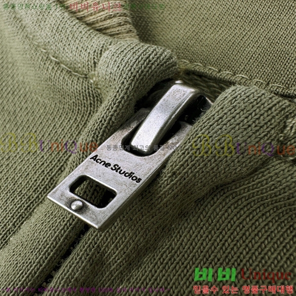 ���� ��ũ�׽�Ʃ��� ������ ���� 35AC268102-2