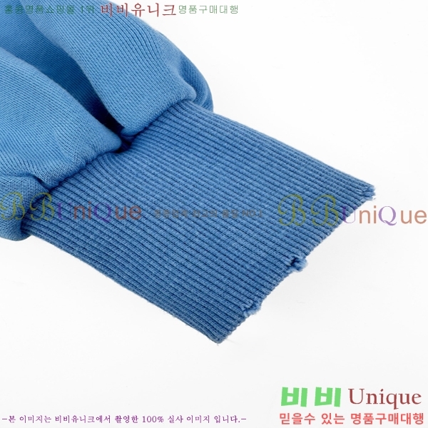 ���� ��ũ�׽�Ʃ��� ������ ���� 35AC268102-1