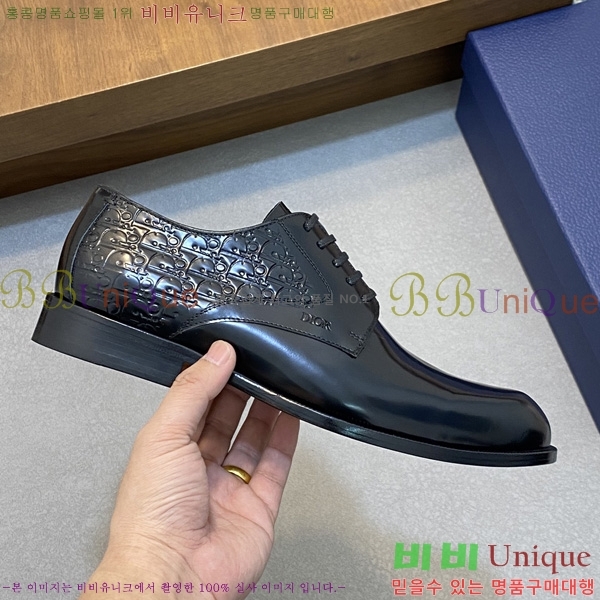 �ְ��� ���� ��� ���� D3R50773-9
