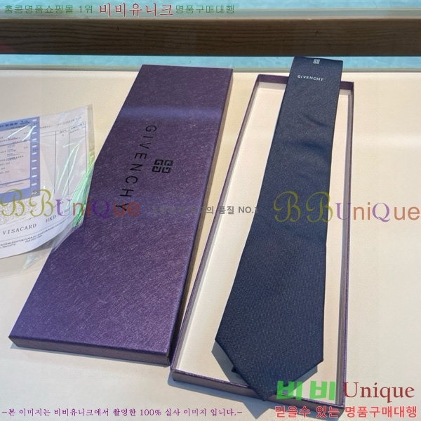 #����� Ŭ���� ��Ÿ�� JT500036