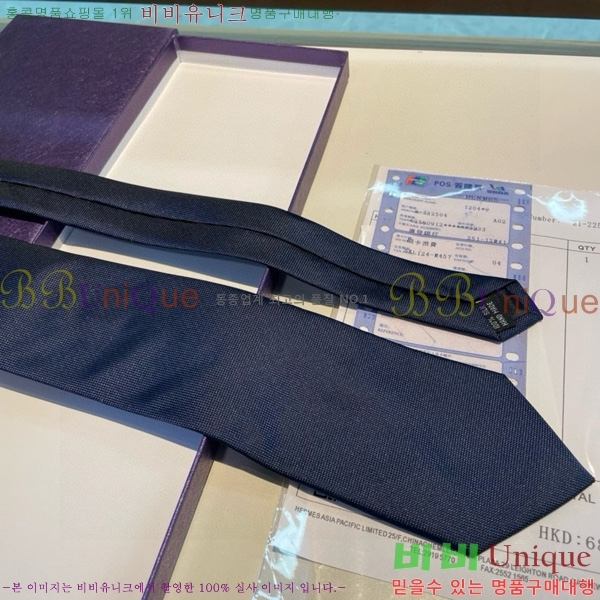 #����� Ŭ���� ��Ÿ�� JT500036