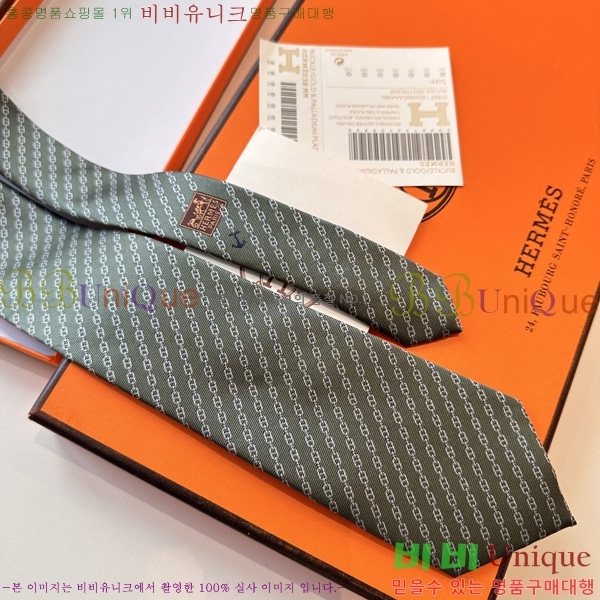 #�����޽� Ŭ���� ��Ÿ�� TY518801
