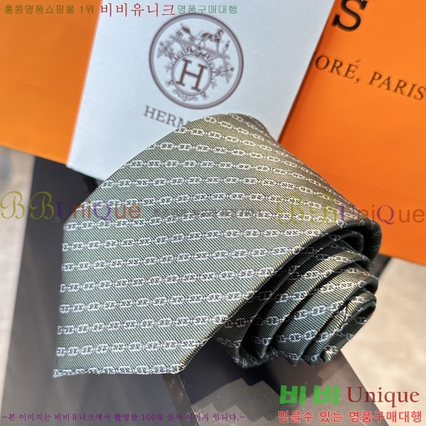 #�����޽� Ŭ���� ��Ÿ�� TY518801