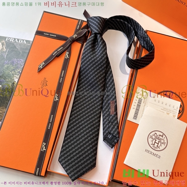 #�����޽� Ŭ���� ��Ÿ�� TY518801