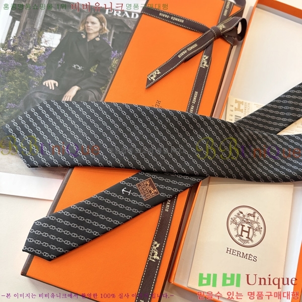 #�����޽� Ŭ���� ��Ÿ�� TY518801