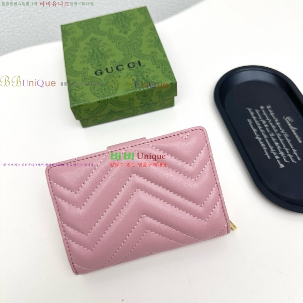 ���� ���� GUC6877-21