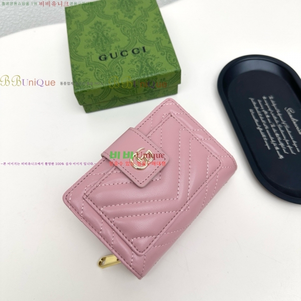 ���� ���� GUC6877-21