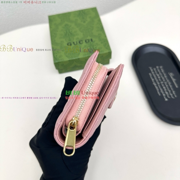 ���� ���� GUC6877-21