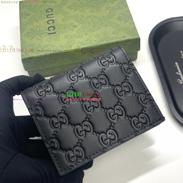 ���� ���� GUC6877-18
