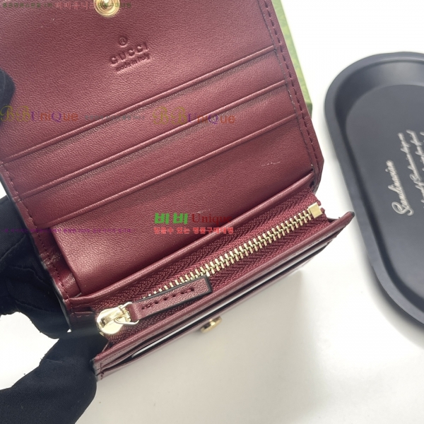 ���� ���� GUC6877-19