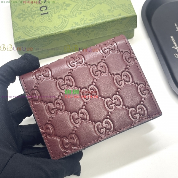 ���� ���� GUC6877-19