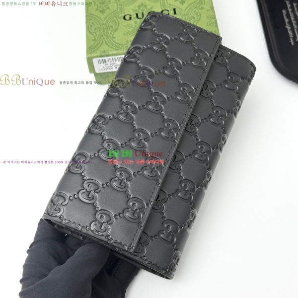 ���� �н���Ʈ Ŀ�� �������� GUC6877-14