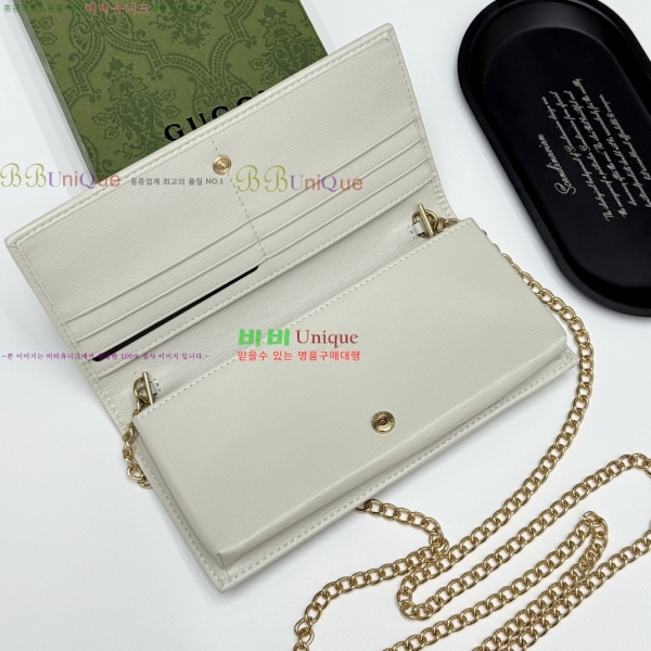 ���� �н���Ʈ Ŀ�� �������� GUC6877-6