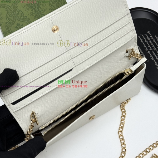 ���� �н���Ʈ Ŀ�� �������� GUC6877-6