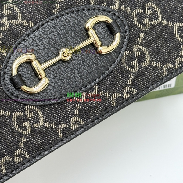 ���� �н���Ʈ Ŀ�� �������� GUC6877-7