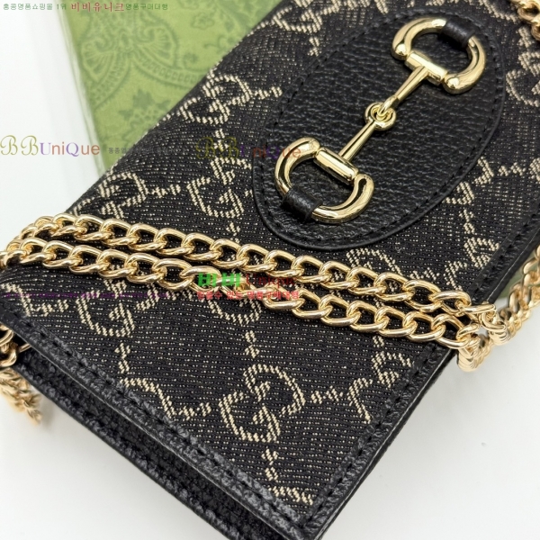 ���� �н���Ʈ Ŀ�� �������� GUC6877-7