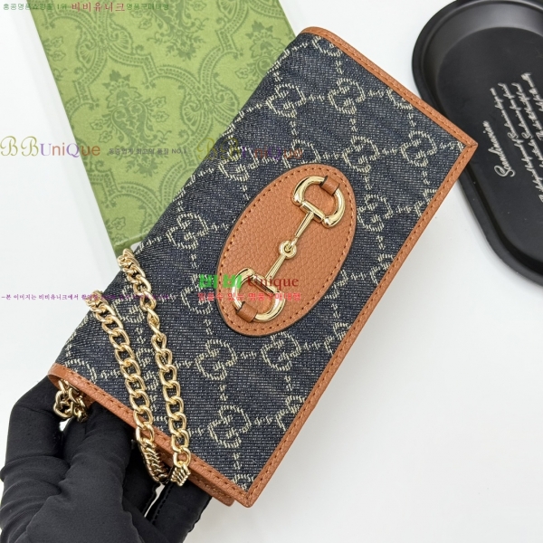���� �н���Ʈ Ŀ�� �������� GUC6877-8