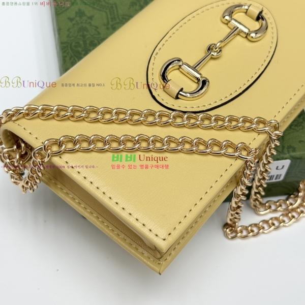 ���� �н���Ʈ Ŀ�� �������� GUC6877-12