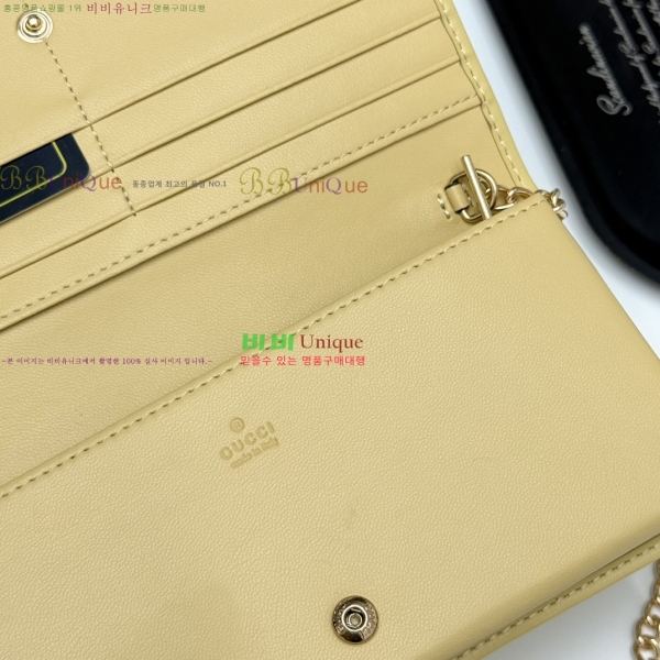 ���� �н���Ʈ Ŀ�� �������� GUC6877-12