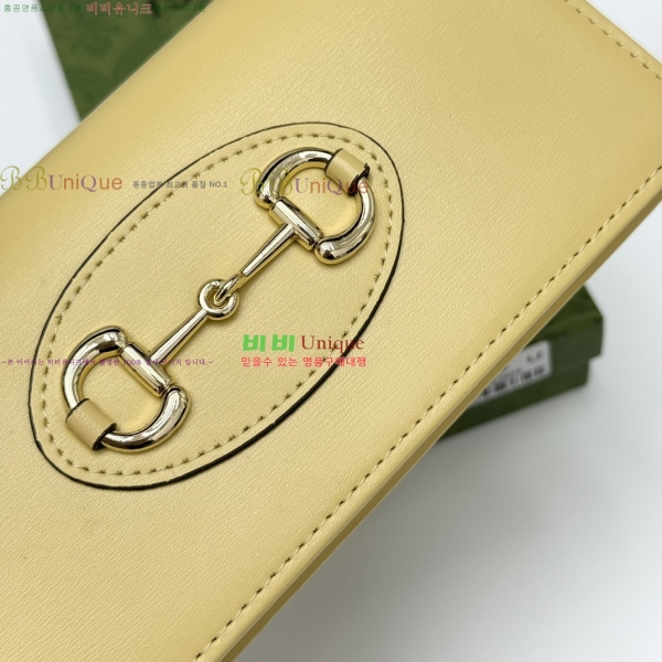���� �н���Ʈ Ŀ�� �������� GUC6877-12