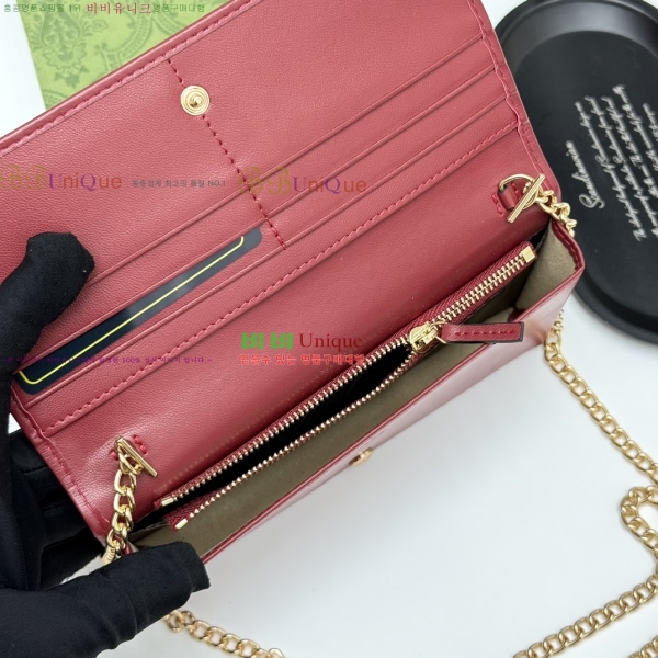 ���� �н���Ʈ Ŀ�� �������� GUC6877-13