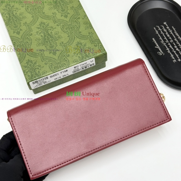 ���� �н���Ʈ Ŀ�� �������� GUC6877-13