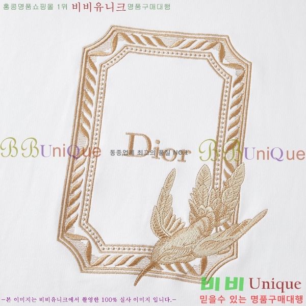 ���� ��� ������ 21DR268104-1