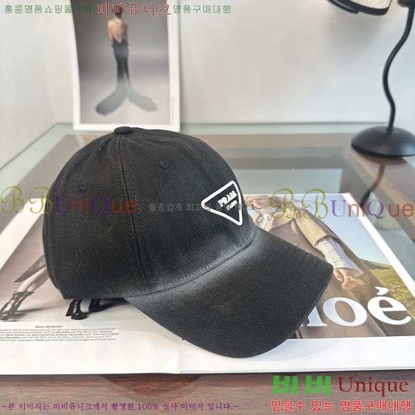 ����� �߱����� P699920-1