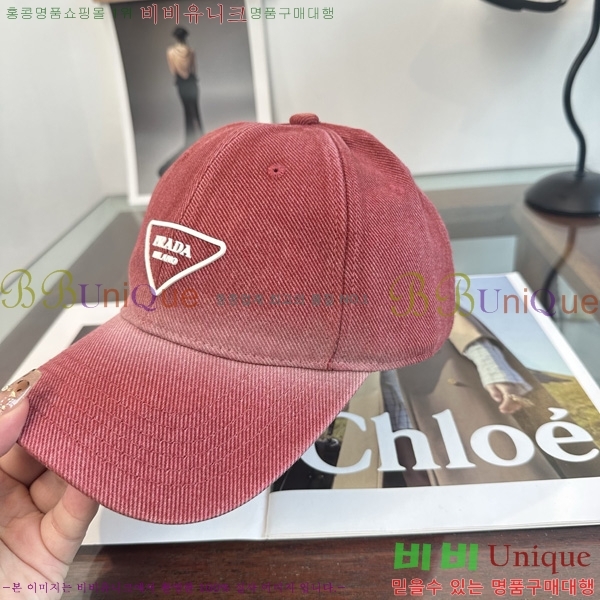 ����� �߱����� P699920