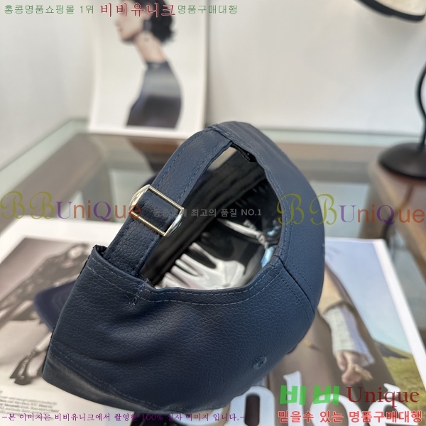 ����� �߱����� P699745-1