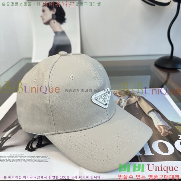 ����� �߱����� P699745