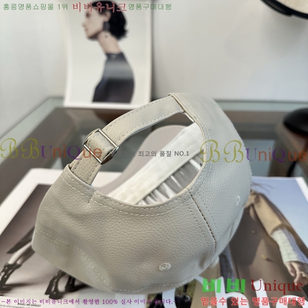 ����� �߱����� P699745