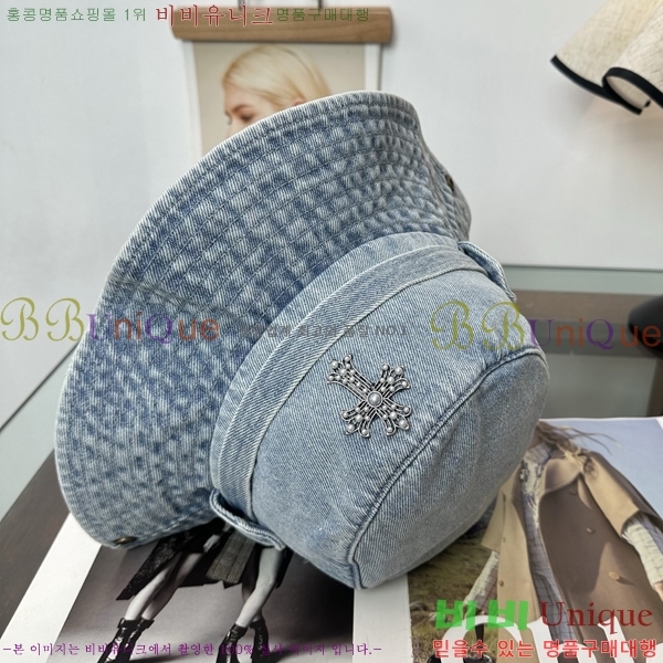 ũ������ ���� ���� 15CH26831-1
