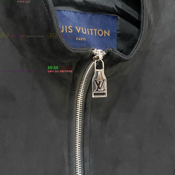 ���� ���̺��� ĳ�־� ���� 47LT2681125-1