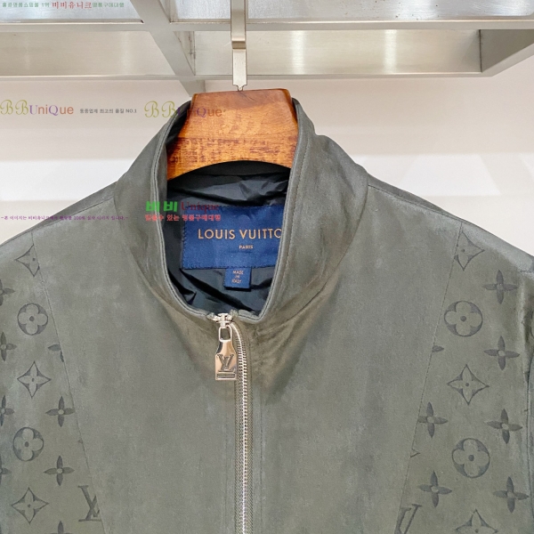 ���� ���̺��� ĳ�־� ���� 47LT2681125-2