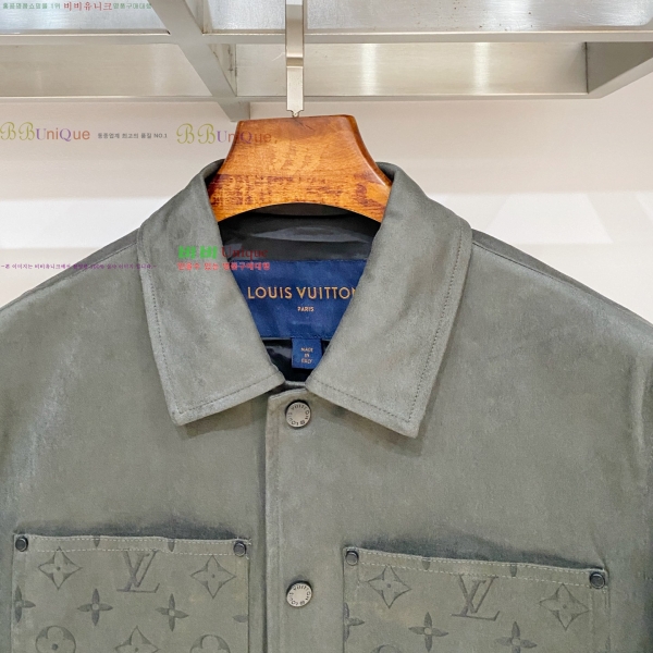 ���� ���̺��� ĳ�־� ���� 47LT2681125-4