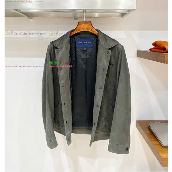 ���� ���̺��� ĳ�־� ���� 47LT2681125-4