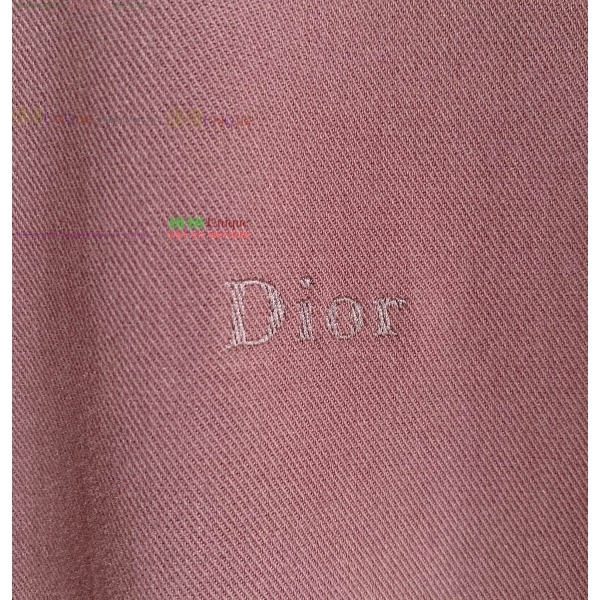 ���� ��� ��Ʈ DO867501-3