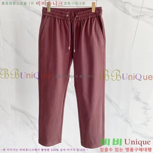 ���� ��� ��Ʈ DO867501-3