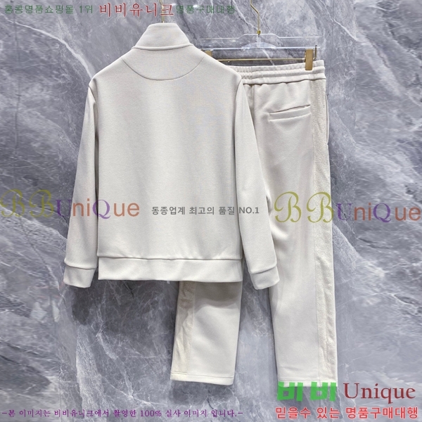 ���� ��� ��Ʈ DO867502-1