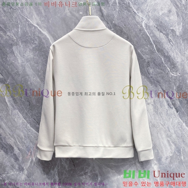 ���� ��� ��Ʈ DO867502-1