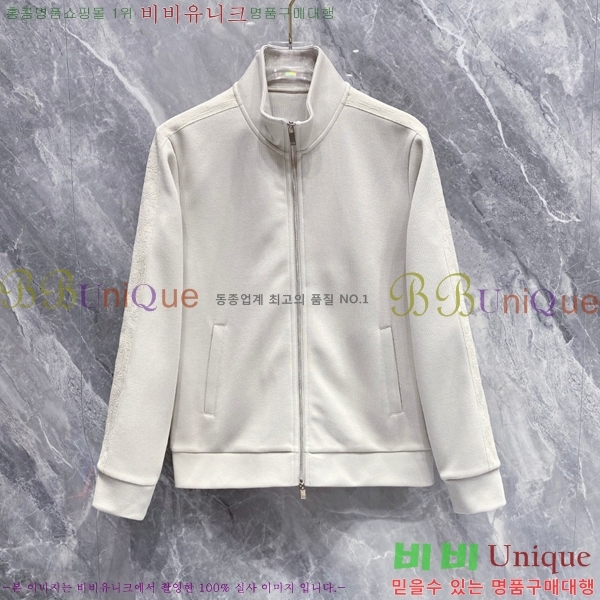 ���� ��� ��Ʈ DO867502-1