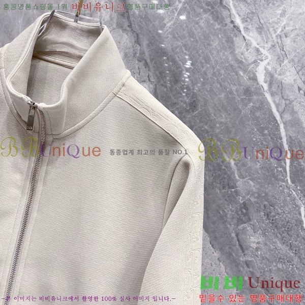 ���� ��� ��Ʈ DO867502-1